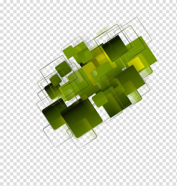 Green and black abstract , Green, green background transparent background PNG clipart
