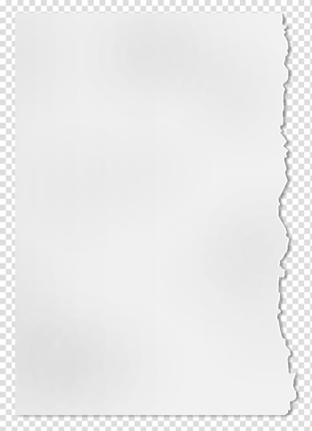 Paper, Creative tearing paper background , black border template transparent background PNG clipart