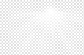 White light beam transparent background PNG clipart