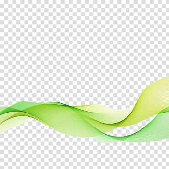Line Curve, Mellow lines transparent background PNG clipart