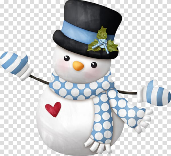 Snowman Free content Christmas , snowman transparent background PNG clipart