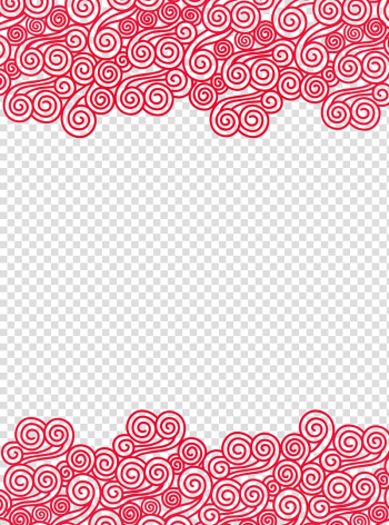 Euclidean , Chinese flower storm transparent background PNG clipart