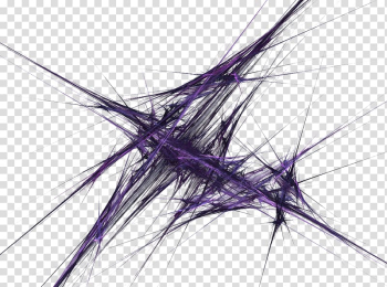 Purple and black abstract , , Effects For shop transparent background PNG clipart