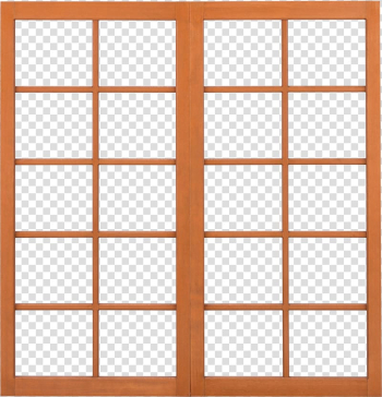 Window frame Computer file, Window transparent background PNG clipart