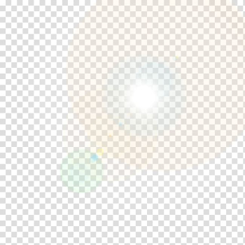 Light transparent background PNG clipart