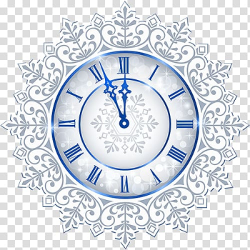 Alarm Clocks Magazin Svoy Print Gift Derevyannyye Chasy, clock transparent background PNG clipart