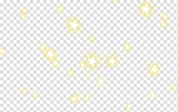 Twinkle, Twinkle, Little Star Light Pattern Desktop , light transparent background PNG clipart