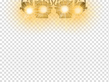 Spotlight Free content , Stage Lights transparent background PNG clipart