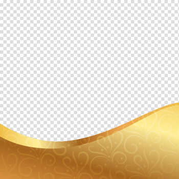 Yellow Pattern, Tyrant gold background transparent background PNG clipart