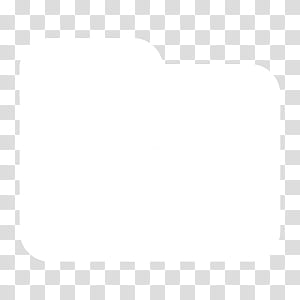 Light Dock Icons, folder, folder icon transparent background PNG clipart
