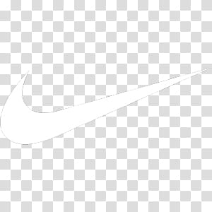 Nike Swoosh Nike Logo Png Transparent Png 7x326 Free Png Free Transparent Image