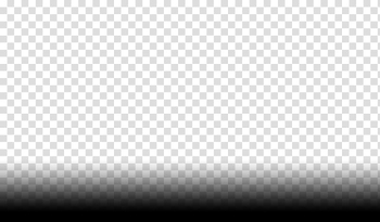 Black and white Desktop Light, Fade To Black transparent background PNG clipart