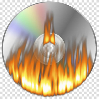 HD DVD Blu-ray disc ImgBurn Computer Software ISO , dvd transparent background PNG clipart
