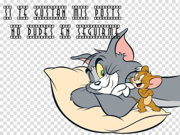 Jerry Mouse Tom Cat Tom and Jerry Drawing Cartoon, tom and jerry transparent background PNG clipart