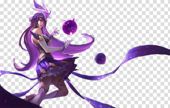 League of Legends Cosplay Costume Syndra Clothing Accessories, League of Legends transparent background PNG clipart