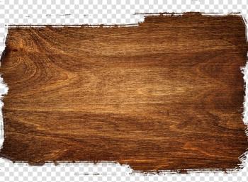Wood , Wood texture transparent background PNG clipart