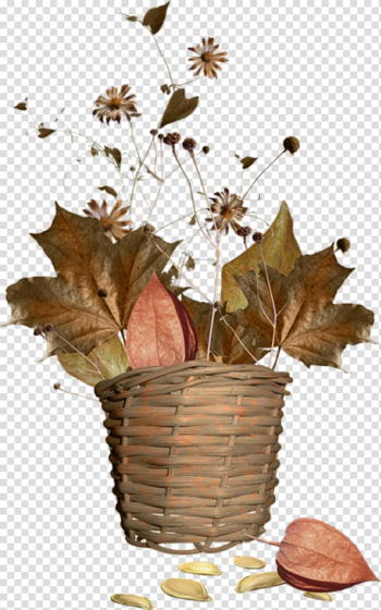 Autumn Season Squirrel Blog, deco transparent background PNG clipart