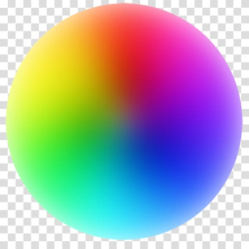 Light Spectral color Visible spectrum, light transparent background PNG clipart
