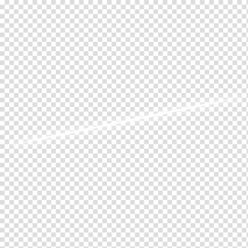 White parallel line, Icon, Simple straight line transparent background PNG clipart