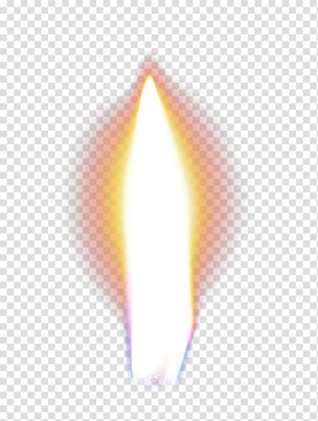 Light My Fire, candle light transparent background PNG clipart