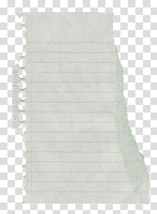 AESTHETIC GRUNGE, scratched white lined printer paper illustration transparent background PNG clipart