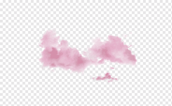 Pink Cloud, Pink ink clouds, pink clouds, texture, cloud, cloud Computing png