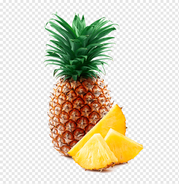 Juice Smoothie Pineapple Fruit Canning, Pineapple fruit pineapple, orange pineapple fruit, natural Foods, food, orange png