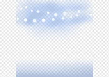 Line Sky Angle Point Blue, Night lights, white string lights, texture, blue, lantern png
