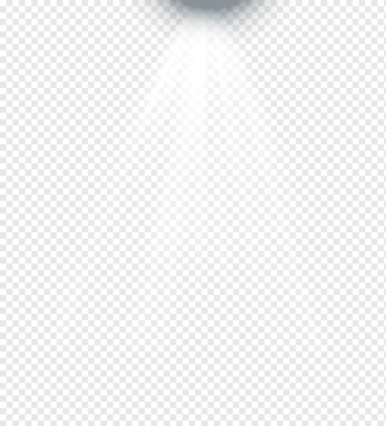 Sunlight Ray, The rays light efficiency, sun rays, texture, angle, white png