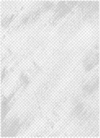 Texture mapping Paper, Retro paper particles superimposed background, texture, white, building png