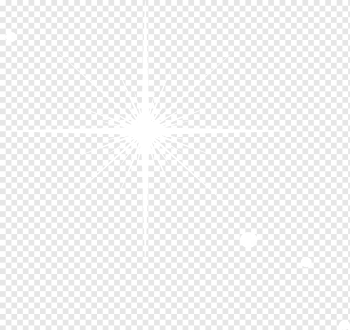 Gorgeous background light effect, white abstract art illustration, texture, angle, white png