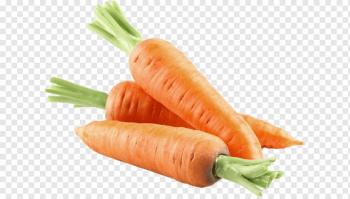 three carrot vegetables, Carrot Peruvian cuisine Root Vegetables Fruit, Vegetable carrot, natural Foods, food, recipe png