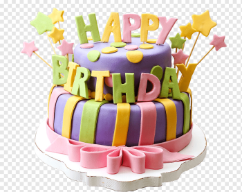 Happy Birthday cake, Birthday cake, Birthday Cake, wish, baked Goods, happy Birthday To You png