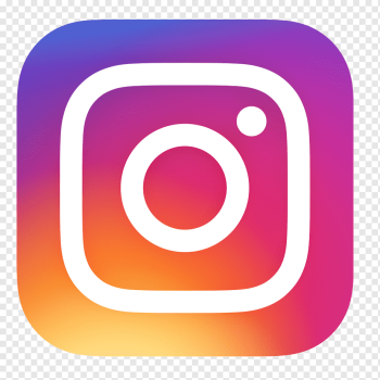 Logo Icon, Instagram logo, Instagram logo, purple, violet, text png