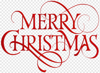 Christmas Holiday, Merry Christmas, love, text, heart png