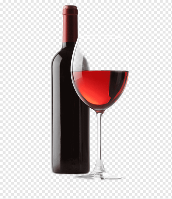 Red Wine White wine Bottle Glass, wine bottle, wine Glass, wine, grape png