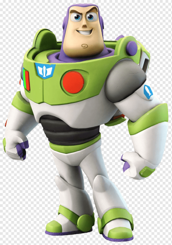 Buzz Lightyear from Toy Story illustration, Disney Infinity Buzz Lightyear Jessie Lightning McQueen Toy Story, Toy Story Buzz s, cartoons, cartoon, fictional Character png