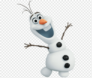 Frozen: Olafs Quest Elsa Kristoff Anna, Frozen Olaf, Disney Frozen Olaf, cartoons, cartoon, kristoff png