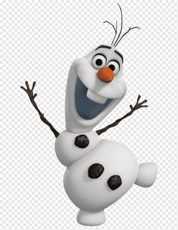 Frozen: Olaf's Quest Elsa Kristoff Anna, elsa, Frozen, Anna, elsa png