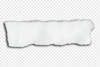 white printer paper, Rectangle, ripped, white, Rectangle, ripped png