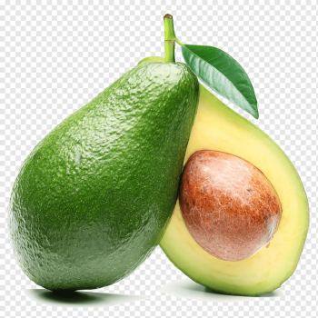 Hass avocado Food Guacamole Fruit, avocado, natural Foods, nutrition, eating png