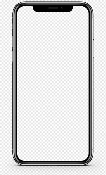 space gray iPhone X, iPhone X iPhone 7 iOS 12 Messages, apple, angle, rectangle, mobile Phone Case png