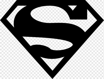 Superman logo Batman Supergirl, superman cloak, love, heroes, text png