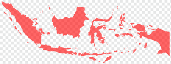Indonesian Map, map, text, computer Wallpaper, world Map png