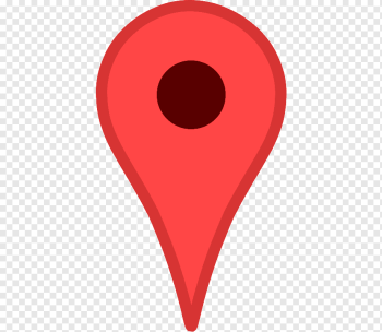 GPS location symbol, Google Map Maker Google Maps, gps pin, angle, heart, pin png