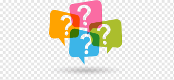 CAN I ASK YOU A QUESTION ? Question mark Doubt, others, text, logo, question png