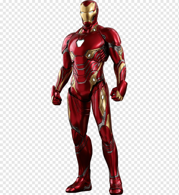 Marvel avengers assemble - Top vector, png, psd files on Nohat.cc