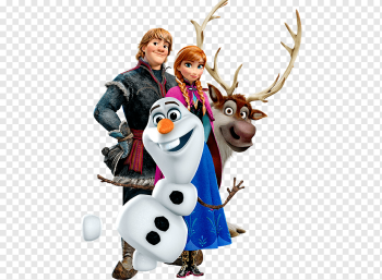 Disney Frozen characters, Anna Kristoff Elsa Olaf Hans, Anna Frozen, cartoon, kristoff, elsa png
