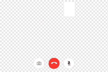 FaceTime iPhone Frames, Iphone, angle, white, electronics png