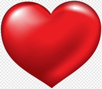 red heart sticker, Broken heart Emoji Love Sticker, heart, heart, glogster, emoticon png